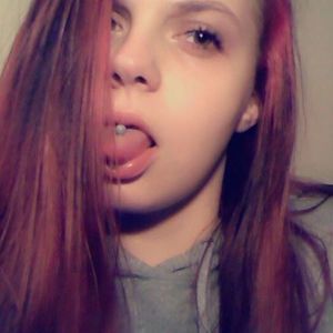 Meet your Posher, Summer